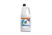 Immagine di Crema sgrassante professionale Cif bianco Flacone 2 litri - 7508633