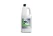 Immagine di Detersivo in gel con candeggina Cif bianco Flacone 2 litri - 101103287