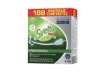 Immagine di Detergente lavastoviglie Svelto Professional Tablets con estratto di limone  conf. 188 pezzi - 87171