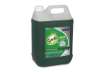 Immagine di Detergente per stoviglie Svelto Più Limone Professionale - verde - tanica 5 litri - 7522663