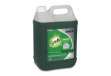 Immagine di Detergente per stoviglie Svelto Più Limone Professionale - verde - tanica 5 litri - 7522663