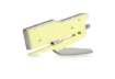 Immagine di Cucitrice a pinza ZENITH 548/E Pastel Giallo 0215481017