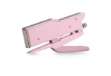 Immagine di Cucitrice a pinza ZENITH 548/E Pastel Rosa 0215481024