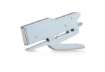 Immagine di Cucitrice a pinza ZENITH 548/E Pastel Azzurro 0215481021