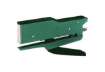 Immagine di Cucitrice a pinza ZENITH 548/E Verde-Nero 0215481035
