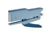 Immagine di Cucitrice a pinza ZENITH 548/E Celeste-Blu 0215481007