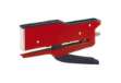 Immagine di Cucitrice a pinza ZENITH 548/E Rosso-Nero 0215481043