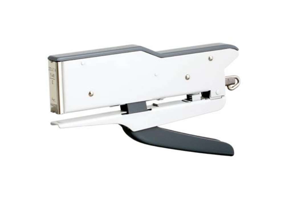 Immagine di Cucitrice a pinza ZENITH 548/E Grigio  0215481067