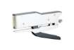 Immagine di Cucitrice a pinza ZENITH 548/E Grigio  0215481067