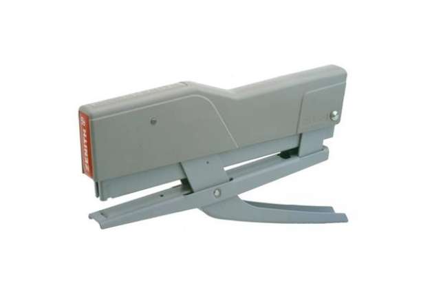 Immagine di Cucitrice a pinza ZENITH 590 fino a 30 fogli - Beige 0205901070