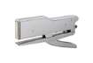 Immagine di Cucitrice a pinza ZENITH 551 alluminio  0205511047