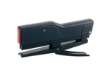 Immagine di Cucitrice a pinza ZENITH 595 fino a 35 fogli Nero 0205951069