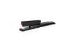 Immagine di Cucitrice da tavolo a braccio lungo ZENITH 506 fino a 305 mm nero 0205061069