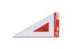 Immagine di Squadra ARDA Linea Profil alluminio 60° 30 cm 18132