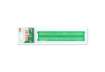 Immagine di Normografo ARDA Norme Uni K-resin caratteri 3,5mm 30035