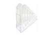 Immagine di Portariviste ARDA Classic polistirolo antiurto cristallo 7,5x27x29,5 cm TR4118CR