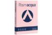 Immagine di Carta colorata Favini Rismacqua colori tenui 90 g/m² A4 rosa 10 - Risma da 300 fogli - A66S304