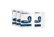 Immagine di Carta per fotocopie A4 Favini Rismaluce Bianca 100 g/m² Risma da 300 fogli - A680304