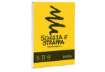 Immagine di Album da disegno Favini SCHIZZA&STRAPPA in carta naturale liscia 50 g/m² 10,5x14,8cm (A6) -150fg - A