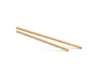 Immagine di Manico Perfetto Factory Woody Extra 130 cm 0034