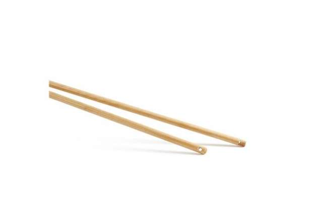 Immagine di Manico n legno Perfetto Woody W150 Factory 150 cm 0037E