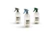 Immagine di Nebulizzatore Perfetto Piu 1000 cc. contenitore trasparente / spruzzatore colori assortiti - 0486