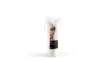 Immagine di Dischetti levatrucco So Clean Conf. 80 pz. bianco 0208A