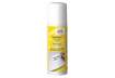 Immagine di Spray rimuovi etichette Avery 150 ml  3590