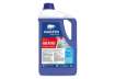 Immagine di Disinfettante multisuperficie Sanitec Bakterio 5000 ml - pino balsamico 1541