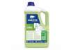 Immagine di Detergente ecologico per pavimenti Sanitec Green Power 5 kg 3105