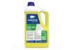 Immagine di Detergente concentrato per pavimenti Sanitec Igenic Floor Fiori d'arancio & Bergamotto - 5 L - 1435