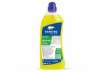Immagine di Detergente concentrato per pavimenti Sanitec Igenic Floor Fiori d'arancio & Bergamotto - 1000 ml - 1