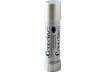 Immagine di Colla stick in tubetto Coccoina art. 641 10 g 0166413200
