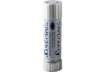 Immagine di Colla stick in tubetto Coccoina art. 642 20 g 0166422200