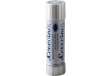 Immagine di Colla stick in tubetto Coccoina art. 642 20 g 0166422200