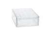 Immagine di Cassetto multiuso TERRY Light Drawer 52 XL 22 lt. trasparente - 52x39,6x16,9 cm 1002678