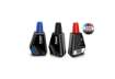 Immagine di Inchiostro per timbri 7011 TRODAT 28 ml blu 55883