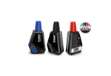 Immagine di Inchiostro per timbri 7011 TRODAT 28 ml blu 55883