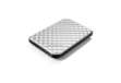 Immagine di Hard Disk Esterno Verbatim Store 'n' Go USB 3.0 1 TB argento - 53197