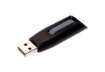 Immagine di Chiavetta USB 3.0 V3 Verbatim 64 GB  49174
