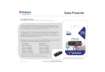 Immagine di Chiavetta USB 3.0 V3 Verbatim 128 GB  49189
