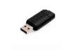 Immagine di Chiavetta USB PinStripe 2.0 Verbatim 16 GB 49063