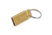 Immagine di Chiavetta USB 3.0 Metal Executive Verbatim 64 GB 99106