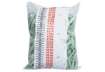 Immagine di Fettucce Elastiche Viva in busta in gomma naturale verde 120x8 mm conf.1000 gr - F8X120