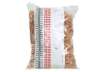 Immagine di Fettucce Elastiche Viva in busta in gomma naturale tabacco 120x8 mm conf.1000 gr - G8X120