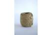 Immagine di Spago Viva termoretratto canapa avana naturale - 3,5 mm x 75m 1410