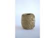 Immagine di Spago Viva termoretratto canapa avana naturale - 3,5 mm x 75m 1410