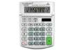 Immagine di Calcolatrice solare da tavolo Q-Connect M - 12 cifre KF01605