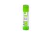 Immagine di Colla stick senza solventi Q-Connect 10 g KF10504