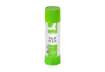 Immagine di Colla stick senza solventi Q-Connect 20 g KF10505